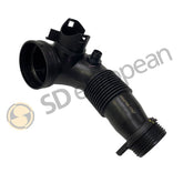 Intake Hose - Other 13717605638, fits BMW 2009 Onwards